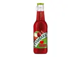 Cherry, Apple Drink TYMBARK DUO FRUO, 250 ml