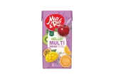 Various Fruit Juice Drink MIO&RIO, 2 l