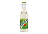 Grape, aloe vera flavored drink TYMBARK, 250 ml