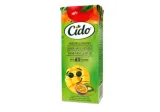 Mixed fruit drink CIDO (30%), 200 ml