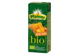 Organic drink MULTI GOLD PFANNER, 200 ml