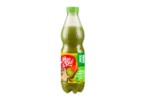 Apple, carrot, strawberry, kiwi juice drink MIO&RIO, 900 ml