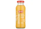 Mango, apple, orange and banana cocktail GRANINI, 250 ml