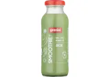 Фруктовый коктейль GRANINI GREEN, 250 мл