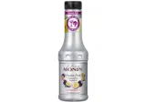 Puree PASSION FRUIT MONIN, 0.5L