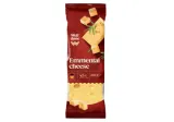 Emmental Cheese WELL DONE, 45% fat, 250 g