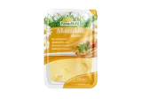 Masdam Cheese 45% FARM MILK slices 150g, 150 g